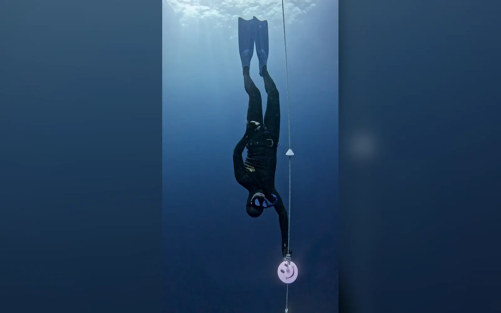 COACHING · Training · Ocean Tigers